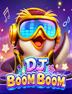 รีวิว gclub casino online เล่นสล็อตออนไลน์สุดมัน